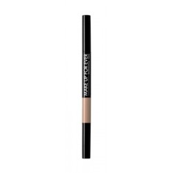 Pro Sculpting Brow 3 in 1 Make Up For Ever