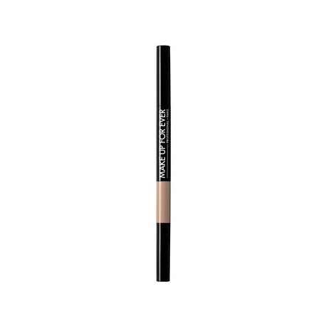 Pro Sculpting Brow 3 in 1 Make Up For Ever