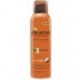 Coconut Beauty Spray Spf 10