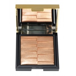 Stay Gold! Highlighter Pupa Milano