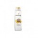 Rigenera & Protegge Shampoo Light
