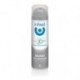 Deodorante Neutro Tripla Protezione Spray