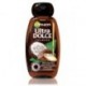 Ultra Dolce Cacao e Olio di Cocco Shampoo