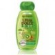 Ultra Dolce Bambini Shampoo alla Mela Verde e Kiwi