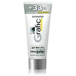 Grafic Gel Wet-Fix Garnier