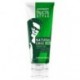 Fructis Style Natural Chic Crema Gel