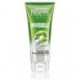 Fructis Style Invisible Gel Fissante Senza Residui