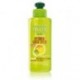 Fructis Style Hydra-Liss Latte Termo Lisciante Istantaneo