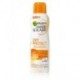 Ambre Solaire Dry Protect Spray Nebulizzatore Spf 30