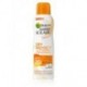 Ambre Solaire Dry Protect Spray Nebulizzatore Spf 20