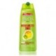 Fructis Hydra-Liss Shampoo 2 in1