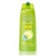 Fructis Fresh Shampoo Fortificante