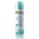 Mineral Clean Sensation Deodorante Spray