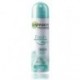 Mineral Fresh Deodorante Spray