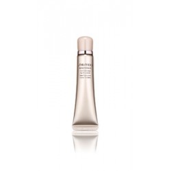 Benefiance Full Correction Lip Treatment Shiseido