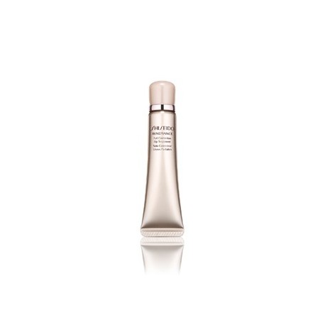 Benefiance Full Correction Lip Treatment Shiseido