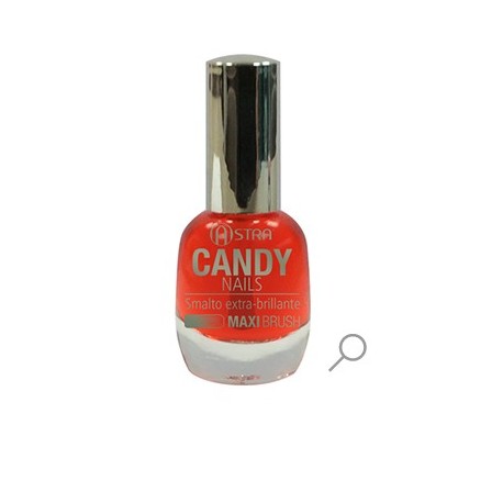 Candy Nails Astra