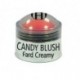 Candy Blush