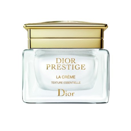 Dior Prestige La Crème Christian Dior