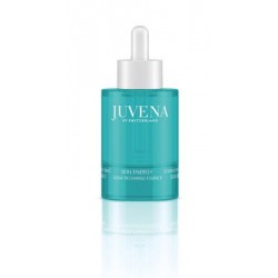 Skin Energy Aqua Recharge Essence Juvena