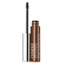 Just Browsing Brush-On Styling Mousse Clinique