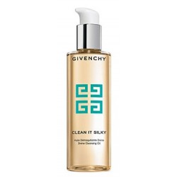 Clean It Silky Givenchy