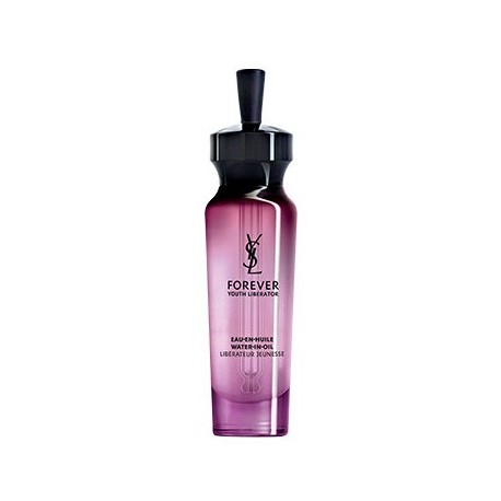 Forever Youth Liberator Water-In-Oil Yves Saint Laurent