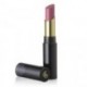 Rossetto Stylo Extraglossy