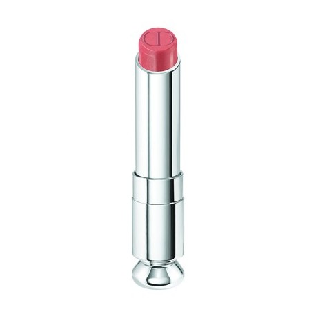 Dior Addict Lipstick (2015) Christian Dior