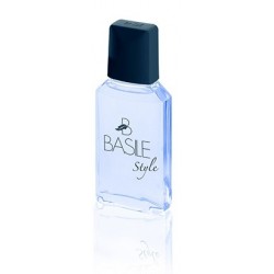 Style After Shave Basile