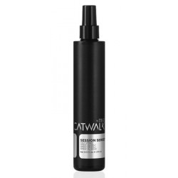 Catwalk - Salt Spray TIGI