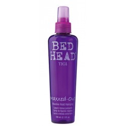 Bed Head - Maxxed-out Massive Hold Hairspray TIGI