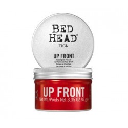 Bed Head - Up Front TIGI