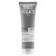 Bed Head - Urban Antidotes Reboot Scalp Shampoo
