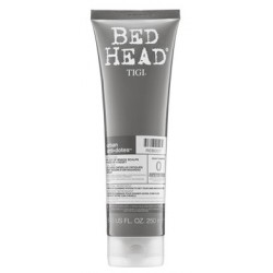 Bed Head - Urban Antidotes Reboot Scalp Shampoo TIGI