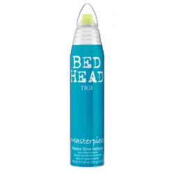 Bed Head - Masterpiece Hairspray TIGI