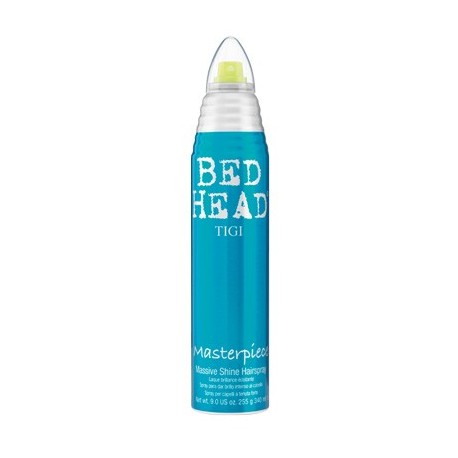 Bed Head - Masterpiece Hairspray TIGI