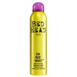 Bed Head - Oh Bee Hive! TIGI