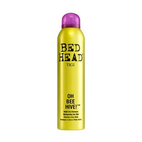 Bed Head - Oh Bee Hive! TIGI