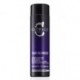 Catwalk - Your Highness Conditioner
