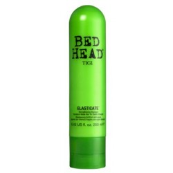 Bed Head - Elasticate Strengthening Shampoo TIGI