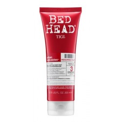 Bed Head – Urban Antidotes Resurrection Level 3 Conditioner TIGI