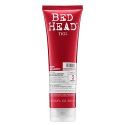 Bed Head – Urban Antidotes Resurrection Level 3 Shampoo TIGI