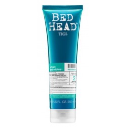Bed Head – Urban Antidotes Recovery Level 2 Shampoo TIGI