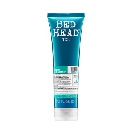 Bed Head – Urban Antidotes Recovery Level 2 Shampoo TIGI
