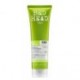 Bed Head - Urban Antidotes Re-energize Level 1 Shampoo