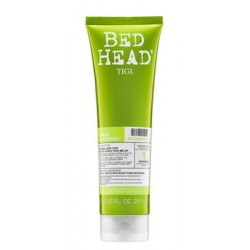Bed Head - Urban Antidotes Re-energize Level 1 Shampoo TIGI