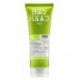 Bed Head - Urban Antidotes Re-energize Level 1 Conditioner