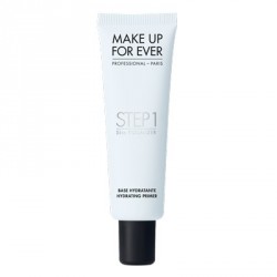 Step 1 Skin Equalizer - Base Hydratante Make Up For Ever