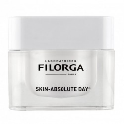 Skin-Absolute Day Filorga